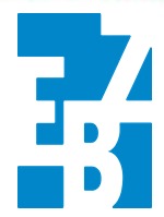 Logo EBZ