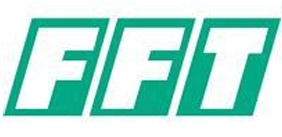 Logo FFT