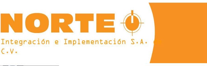 Logo Integración