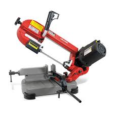 Sierra Cinta Inpasa, Titanium